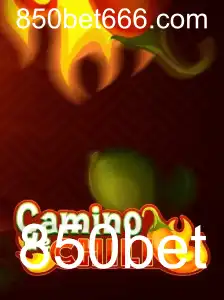 CaminodeChili: Um Mergulho no Entusiasmante Mundo do Jogo com 850bet
