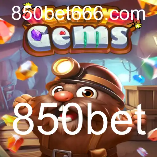 CrazyGems: Descubra a Emoção Brilhante do Novo Jogo do Momento