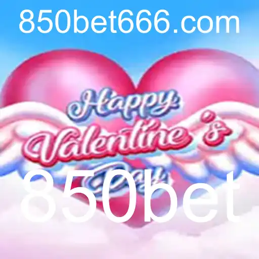 HappyValentinesDay: Um Jogo de Amor e Diversão