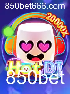 Descubra o Jogo HotDJ e Como Participar da 850bet