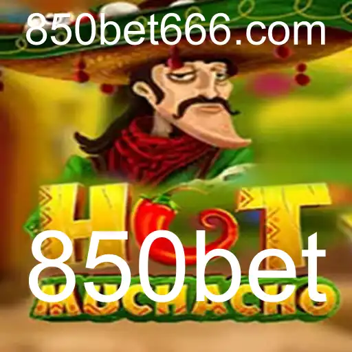 HotMuchacho: Descubra o Jogo de Cartas que Está Dominando as Mesas de 850bet