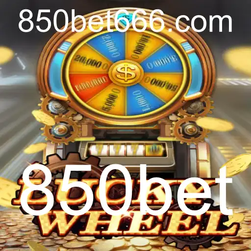 Explorando o Mundo Empolgante do Jogo LuckyWheel