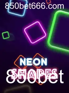 NeonShapes: Um Mergulho no Universo Vibrante dos Jogos de Estratégia