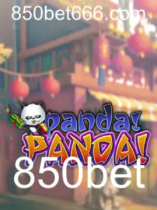 Desvendando o Jogo PandaPanda: Regras, Estratégias e Muita Diversão