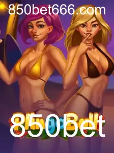 Descubra Plingoball: O Novo Jogo em Alta que Está Conquistando Multidões