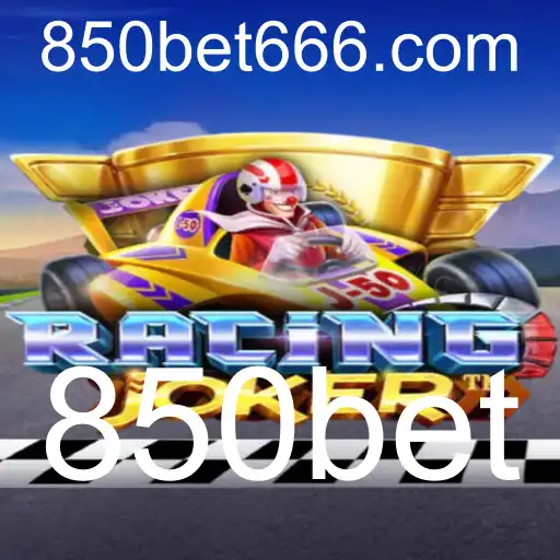 Descubra RacingJoker: Um Jogo de Corrida com Emoções Altas