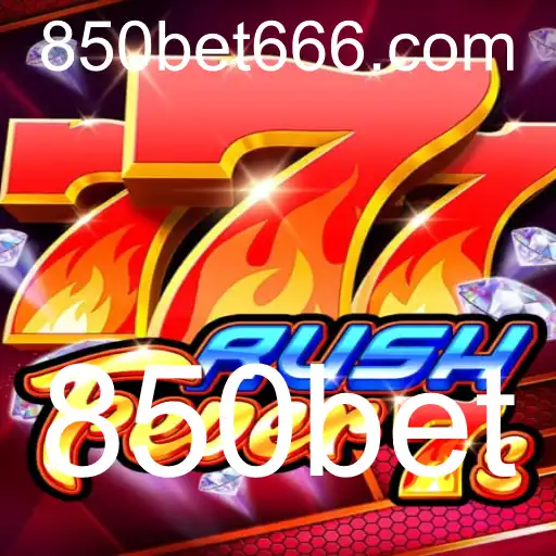 Descubra o Fascinante Mundo de RushFever7s: Regras, Estratégias e Dicas de Jogo
