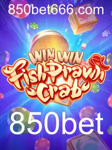 Explorando o Jogo WinWinFishPrawnCrab: Regras e Introdução ao Fenômeno do 850bet