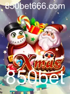 Xmas: O Jogo Festivo que Está Conquistando o Mundo