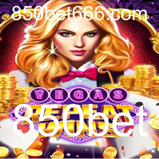 Desvendando o Jogo VegasRepeatWins e a Palavra-chave do Momento: 850bet