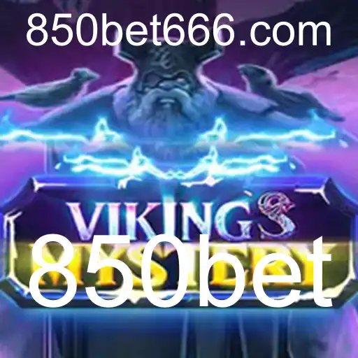 Explorando o Mundo de VikingsMystery: Um Jogo de Aventura e Estratégia