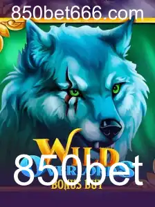 Explorando o Envolvente Jogo WildOverlordsBonusBuy
