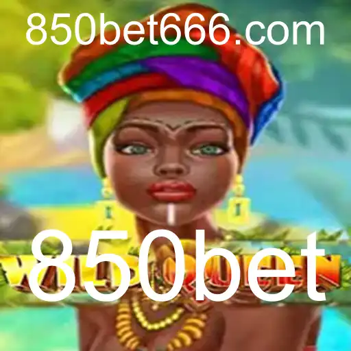 WildQueen: O Eletrocardiograma da Emoção com 850bet