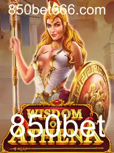 Explorando o Universo do Jogo WisdomofAthena