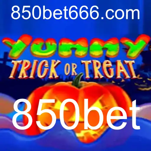 Descubra o Mundo de YummyTrickorTreat: Um Jogo Empolgante e Divertido
