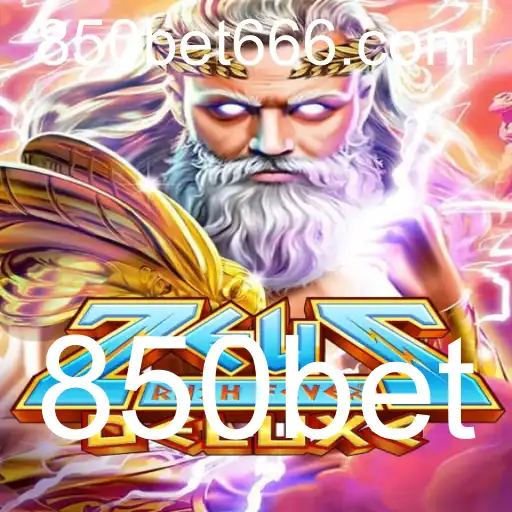 Descubra ZeusRushFeverDeluxe: A Nova Sensação dos Cassinos Online