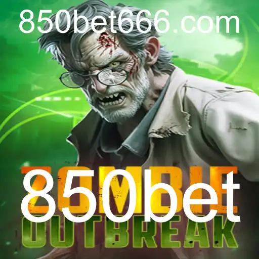 ZombieOutbreak: Um Mergulho no Mundo Apocalíptico dos Zumbis